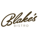 Blake's Bistro