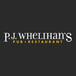 P.J. Whelihan's Pub & Restaurant