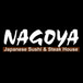 NAGOYA JAPANESE SUSHI & STEAKHOUSE