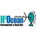 H2Ocean Restaurant & Raw Bar