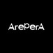 Arepera
