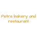 Petra bakery and restaurant