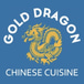 Gold Dragon Chinese Restaurant