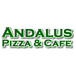 Andalus Pizza & Cafe