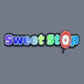 Sweet Stop