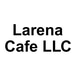 Larena Cafe