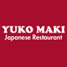 Yuko Maki Japanese Restaurant