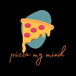 Pizza My Mind