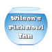 Wilson's Fish Bowl Inn