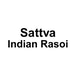 Sattva Indian Rasoi