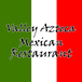 Valley Azteca Restaurant