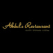 Abdul’s Restaurant