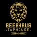 Beerhaus Taphouse