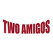 Two Amigos