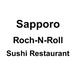 Sapporo Roch-N-Roll Sushi Restaurant