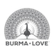 Burma Love