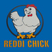 Reddi-Chick