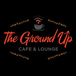 The Ground Up Cafe & Lounge