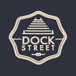 Dock Street Gourmet Deli