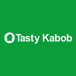 Tasty Kabob