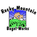 Rocky Mountain Bagel Works