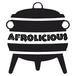 Afrolicious Restaurant