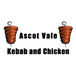 Ascot Vale Kebab & Chicken
