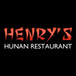 Henry Hunan Restaurant