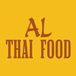 ALS THAI FOOD LLC
