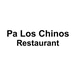 Pa Los Chinos Restaurant