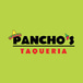 Pancho's Taqueria