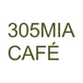 305Mia Cafe