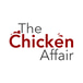 The Chicken Affair