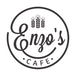 Enzo's Cafe & Bakery