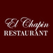 El Chapin restaurant