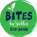 Bites By Sickles Red Bank