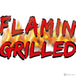 Flamin Grilled [Parent AU - 993797]