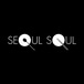 Seoul Soul Plus