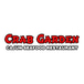 Crab Garden