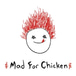 Mad For Chicken