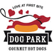 Dog Park Gourmet Hot Dogs