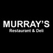 Murray's Restaurant & Deli