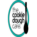 The Cookie Dough Cafe