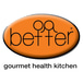 Better Gourmet Health Kitchen