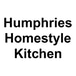 Humphries Homestyle Kitchen