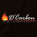 D’Carbon