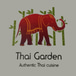 Thai Garden Restaurnt