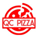 QC Pizza (Minneapolis)