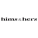 Hims & Hers Health and Wellness