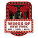 Wings of New York